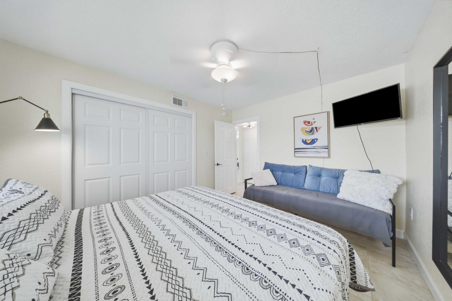 389 N Anglers Drive, Unit 107, Marathon, FL 33050 Photo