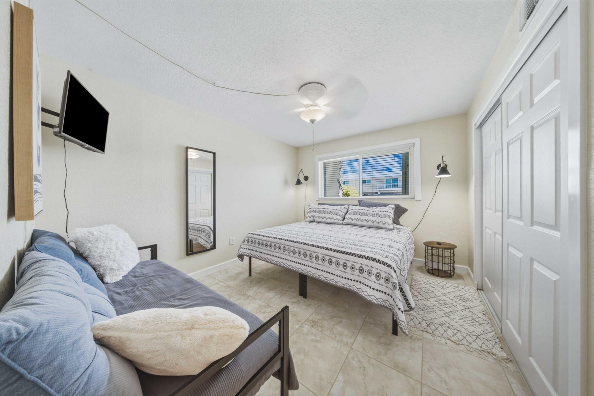 389 N Anglers Drive, Unit 107, Marathon, FL 33050 Photo