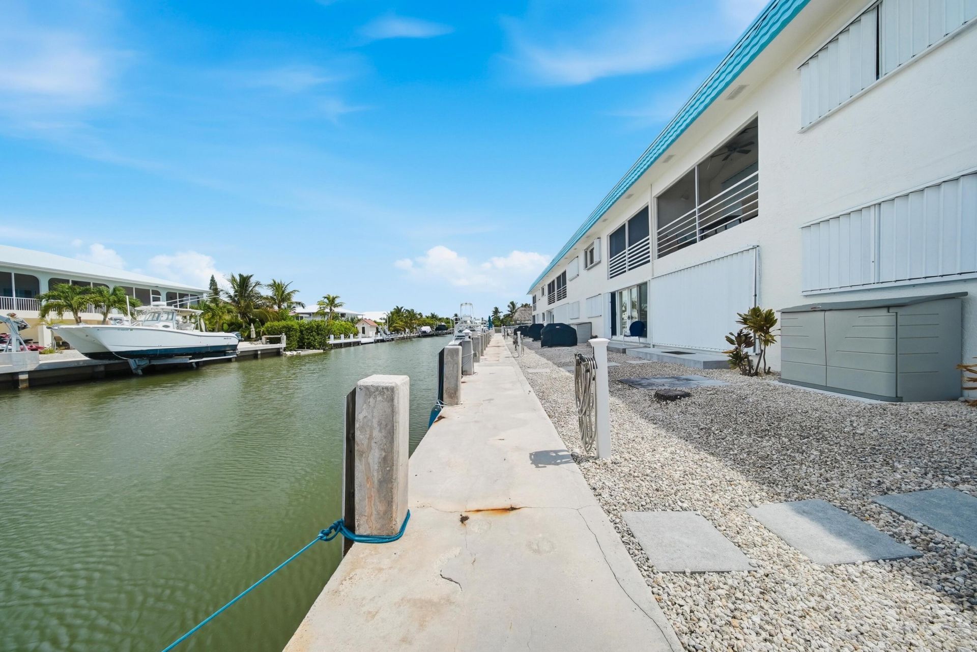 389 N Anglers Drive, Unit 107, Marathon, FL 33050 Photo