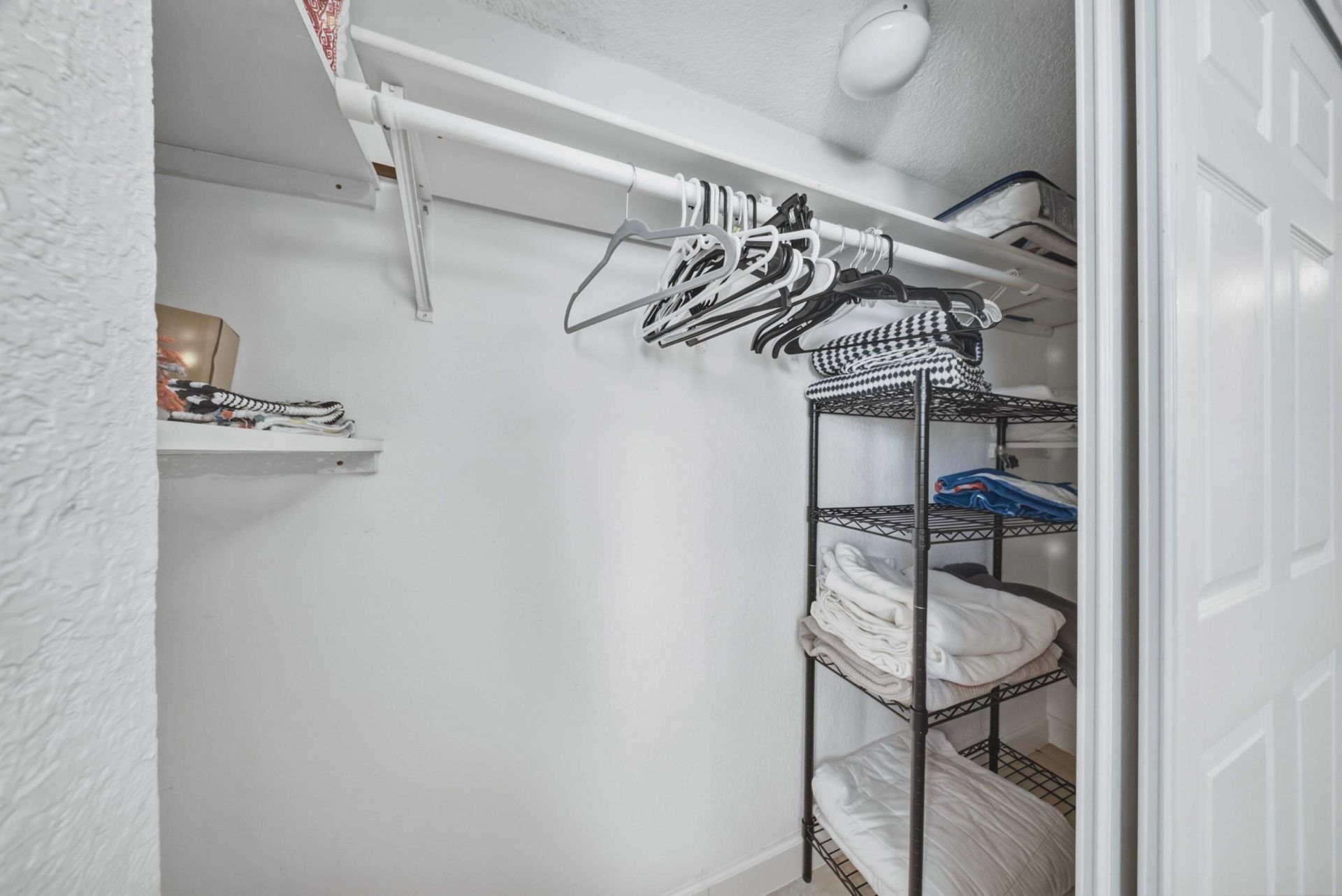 389 N Anglers Drive, Unit 107, Marathon, FL 33050 Photo