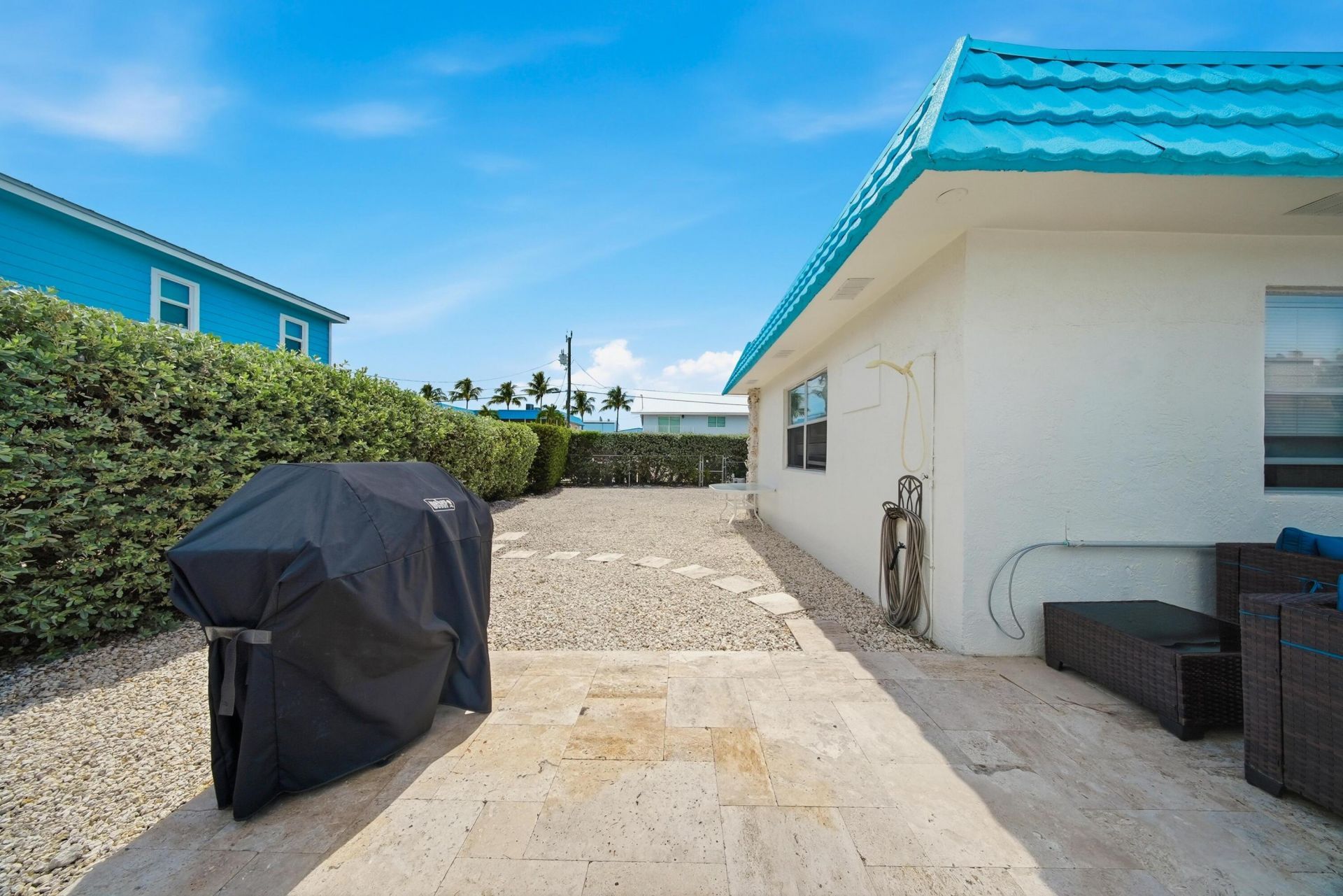 389 N Anglers Drive, Unit 107, Marathon, FL 33050 Photo