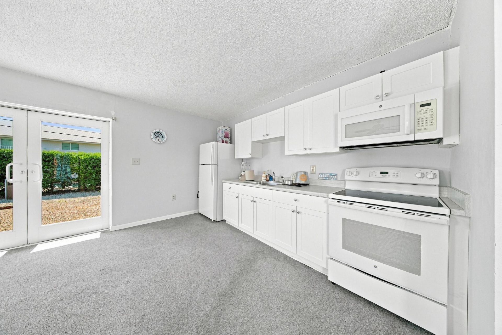 389 N Anglers Drive, Unit 107, Marathon, FL 33050 Photo