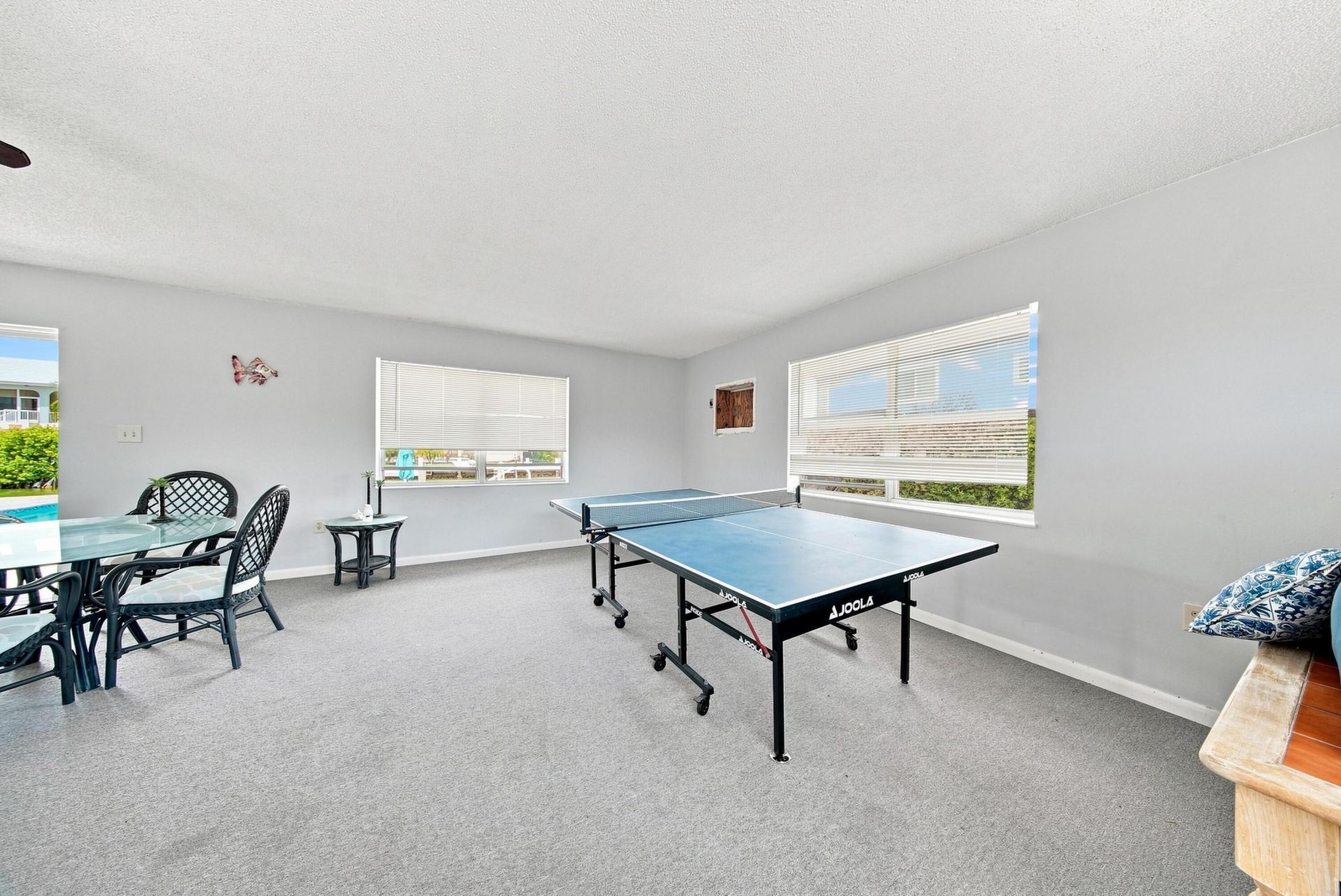 389 N Anglers Drive, Unit 107, Marathon, FL 33050 Photo