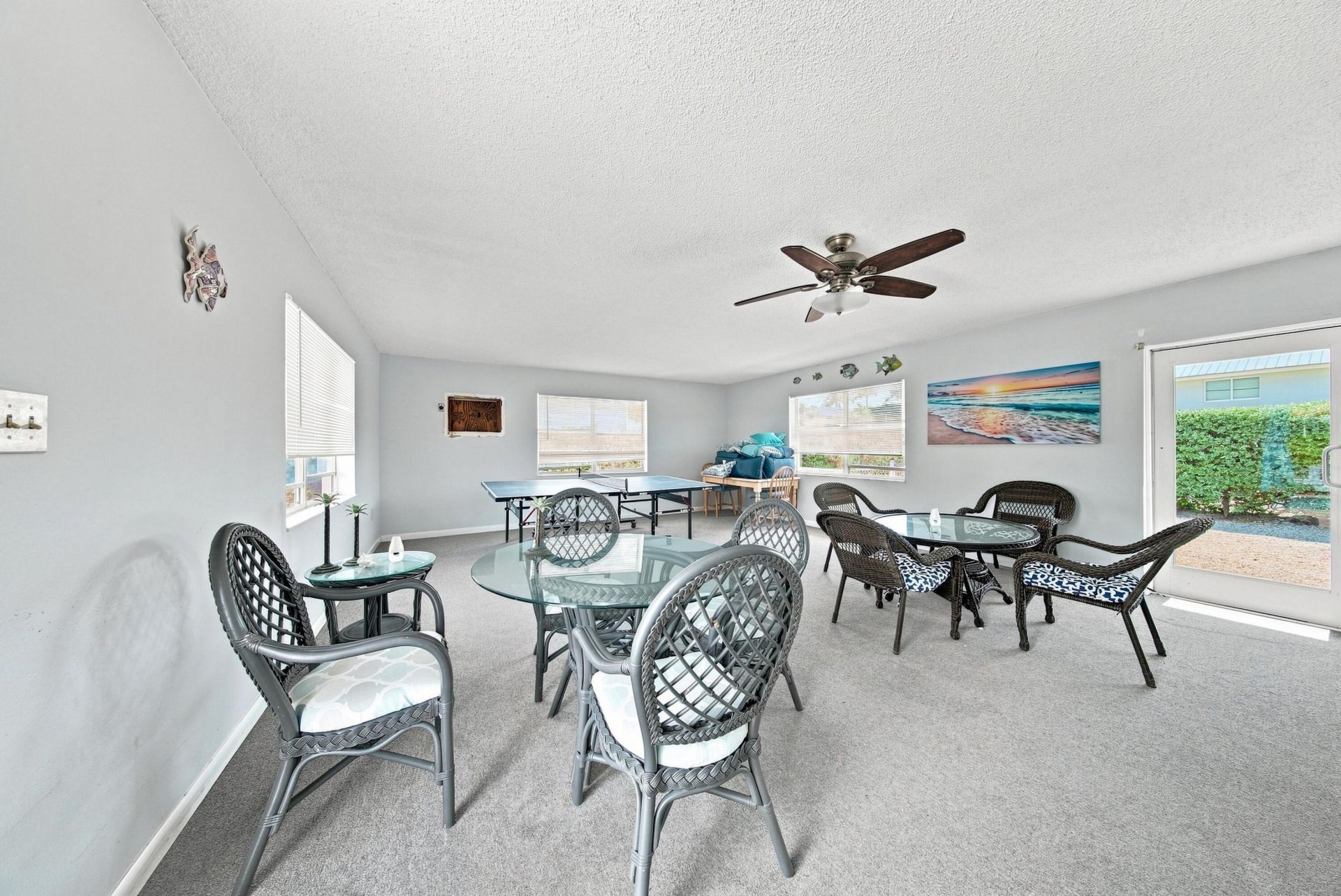 389 N Anglers Drive, Unit 107, Marathon, FL 33050 Photo