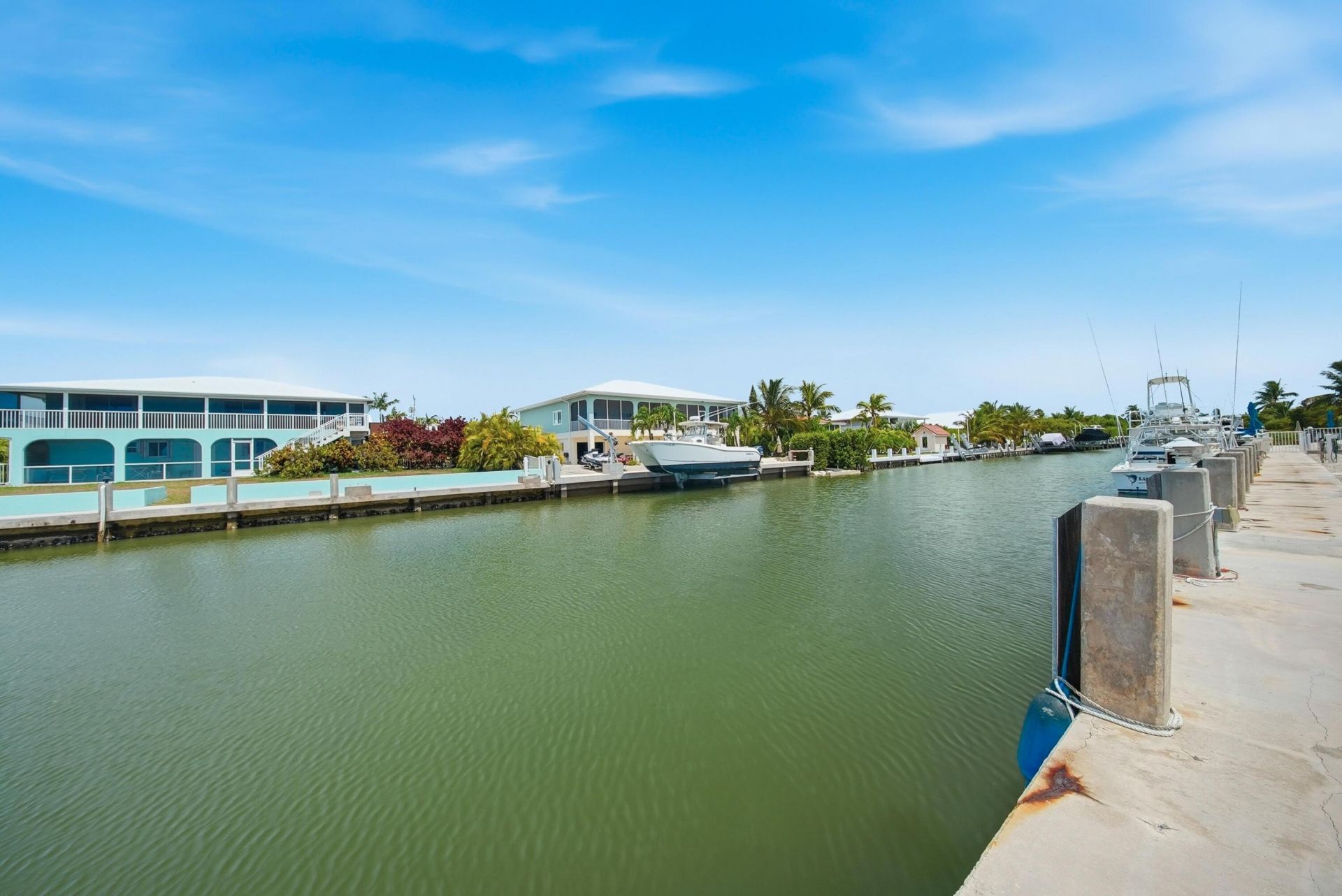 389 N Anglers Drive, Unit 107, Marathon, FL 33050 Photo