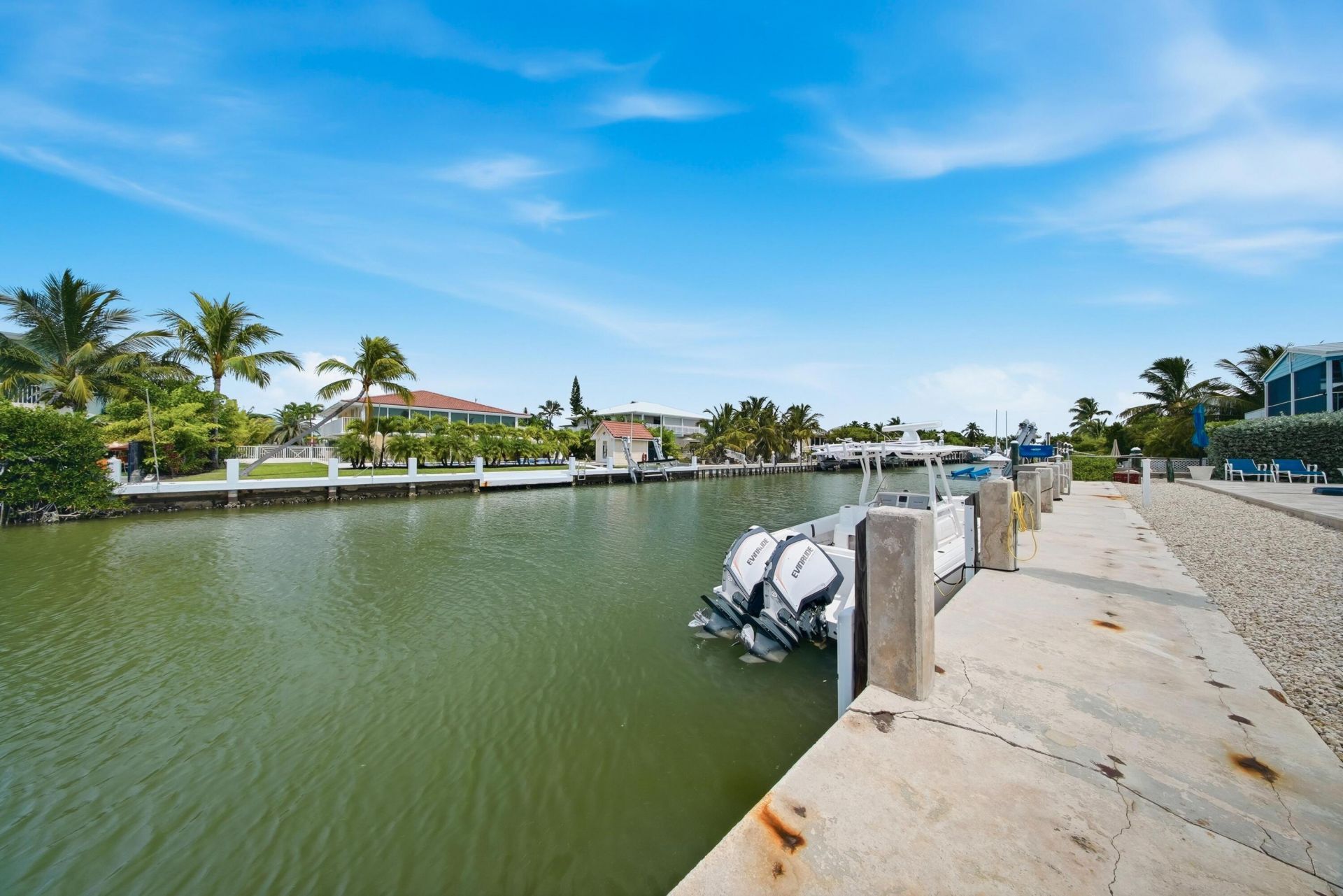 389 N Anglers Drive, Unit 107, Marathon, FL 33050 Photo