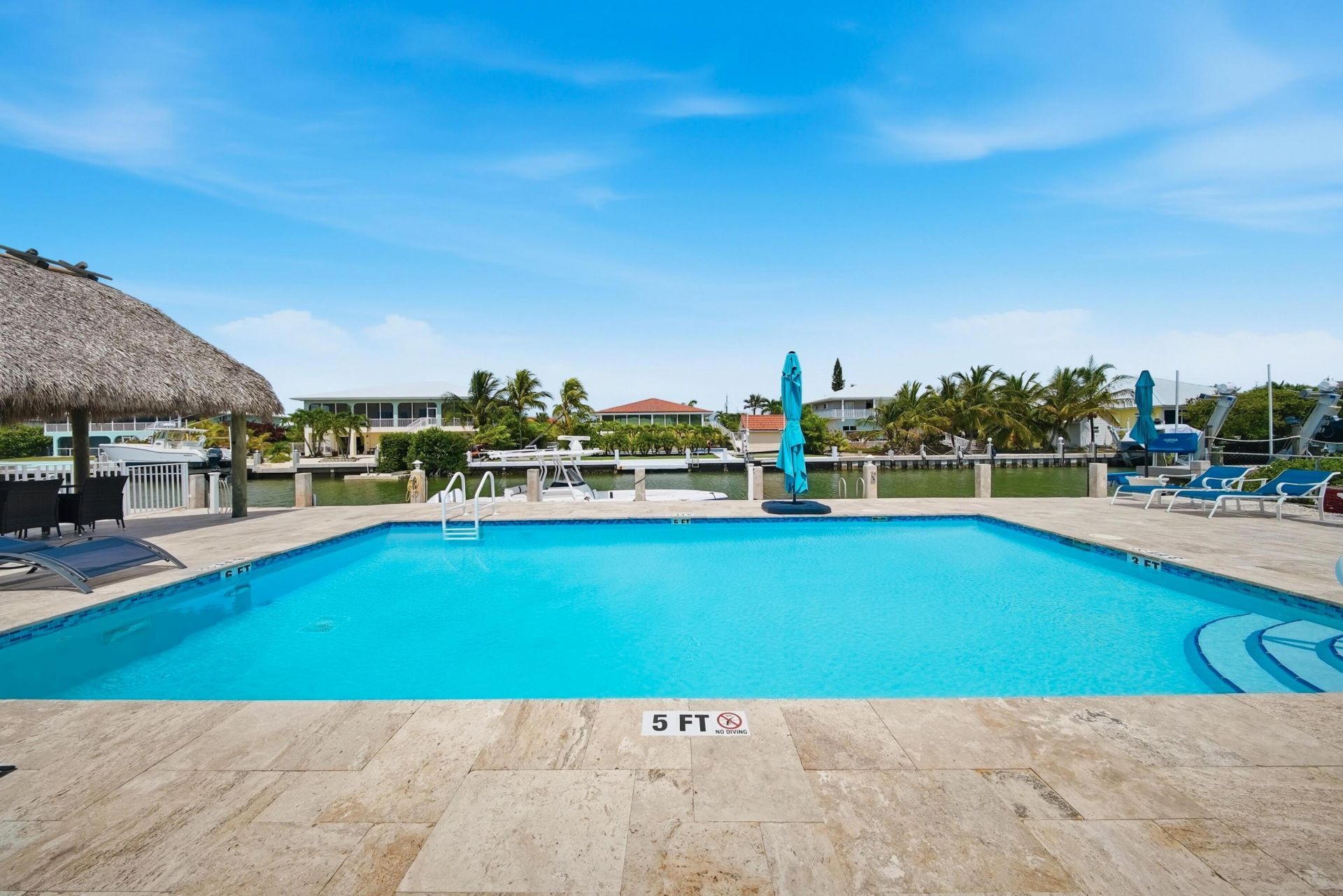 389 N Anglers Drive, Unit 107, Marathon, FL 33050 Photo