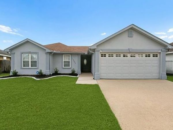 13820 PIERRES Court , New Orleans, LA 70129