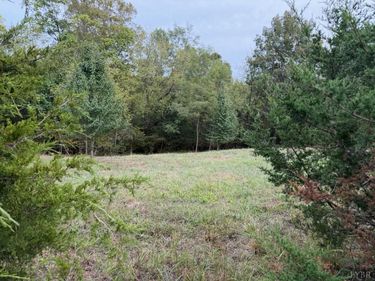 0 Moneta Road, Moneta, VA 24121
