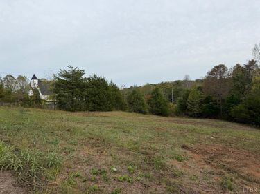 0 Moneta Road, Moneta, VA 24121