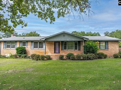 549 Long Terrace , Leesville, SC 29070