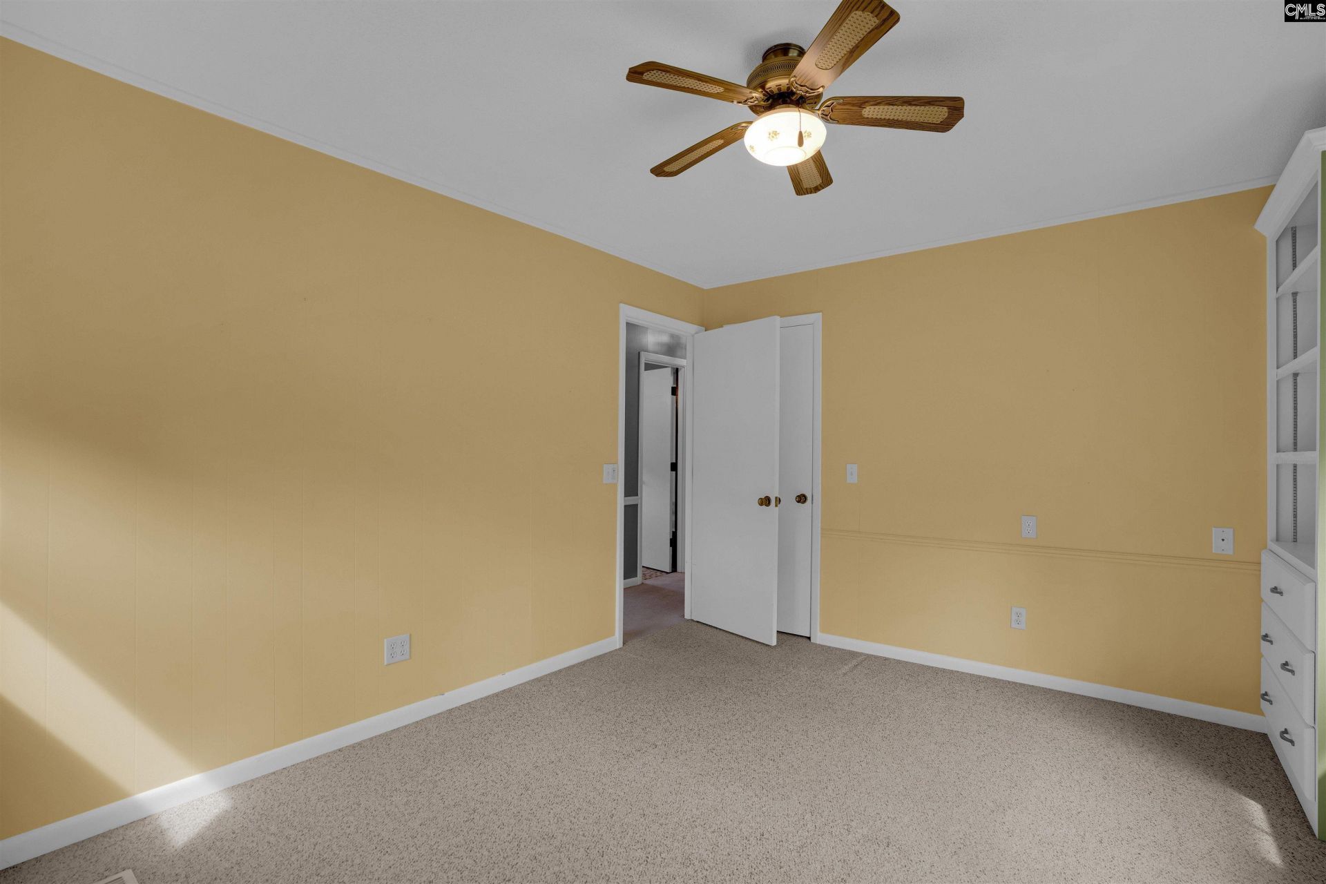 549 Long Terrace  Photo 15