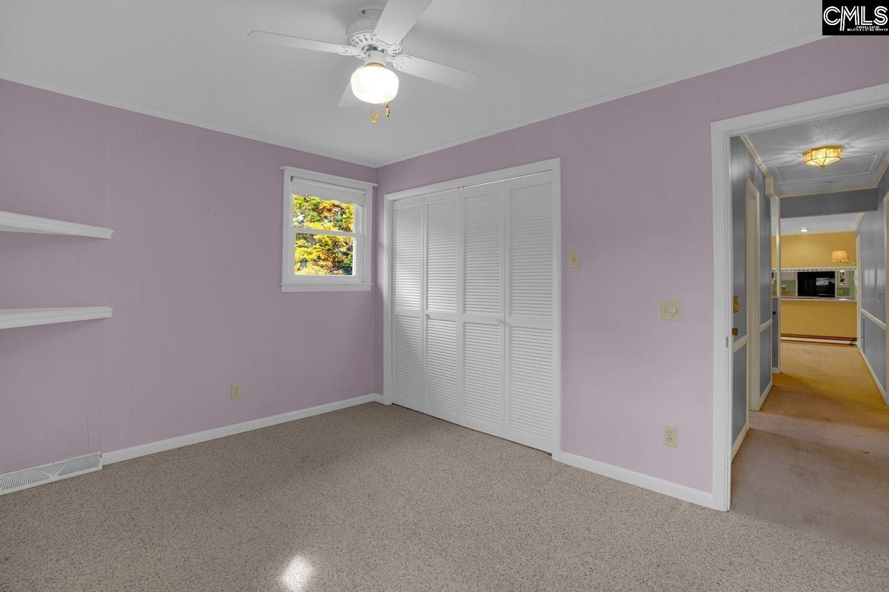 549 Long Terrace  Photo 17
