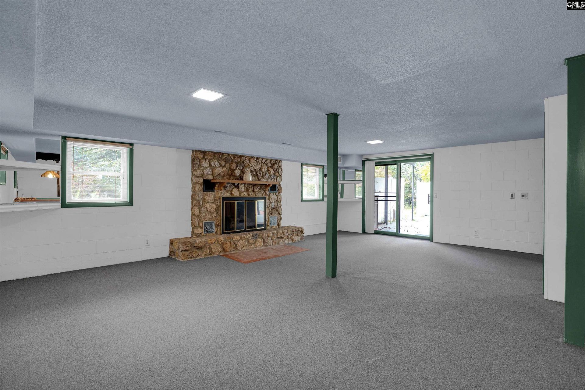 549 Long Terrace  Photo 19