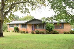 549 Long Terrace  photo 4
