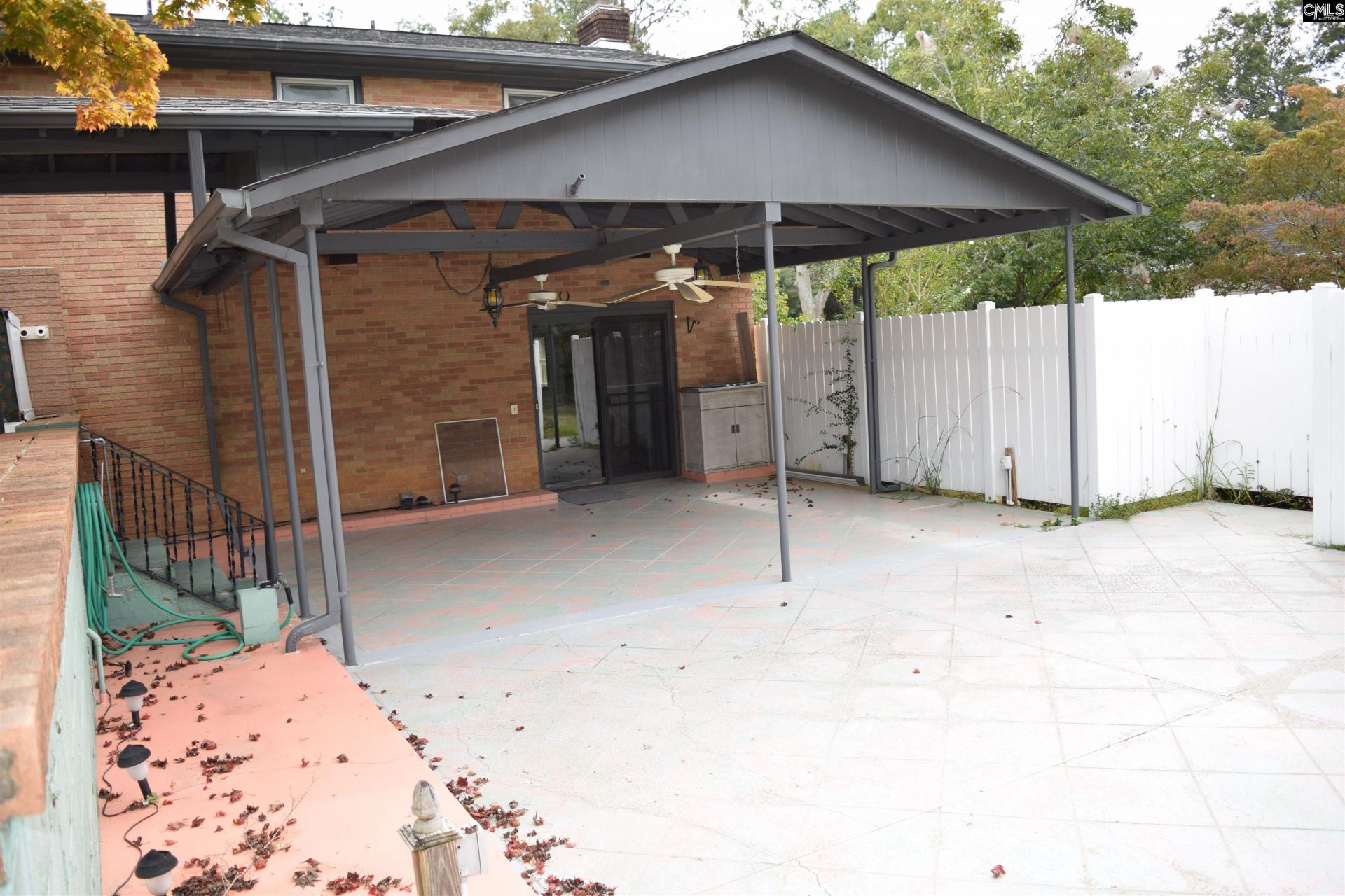 549 Long Terrace  Photo 25