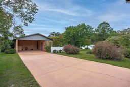 549 Long Terrace  photo 4