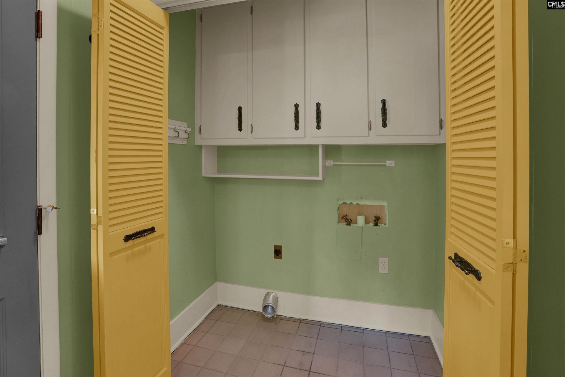 549 Long Terrace  Photo 31