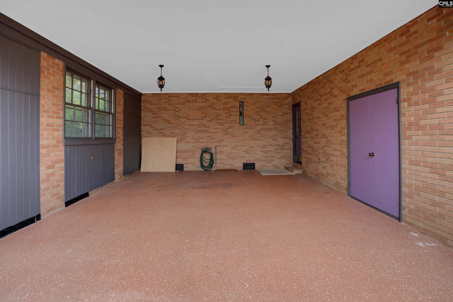 549 Long Terrace  Photo 32