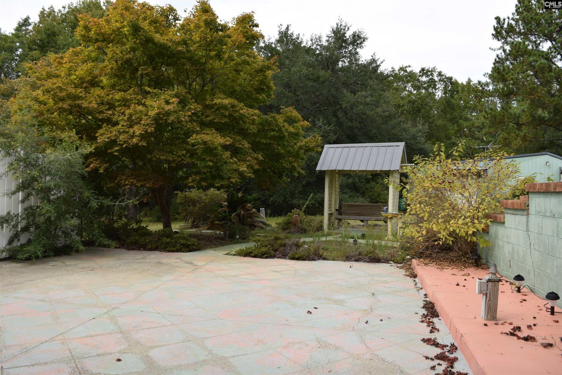 549 Long Terrace  Photo 33
