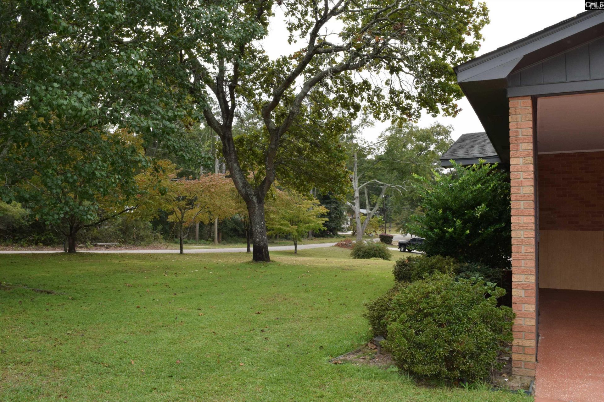 549 Long Terrace  Photo 34
