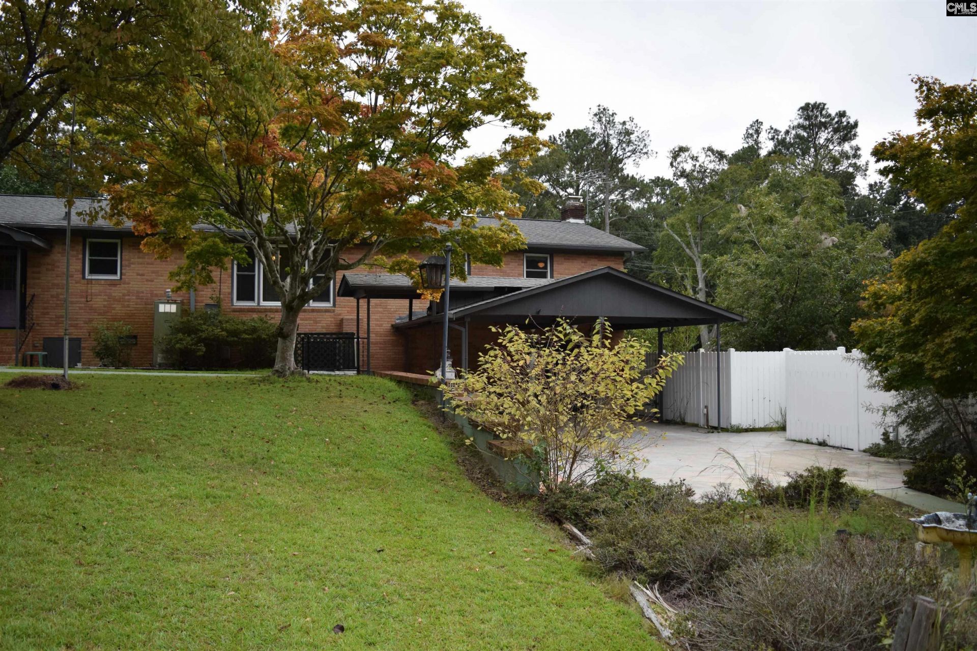 549 Long Terrace  Photo 35