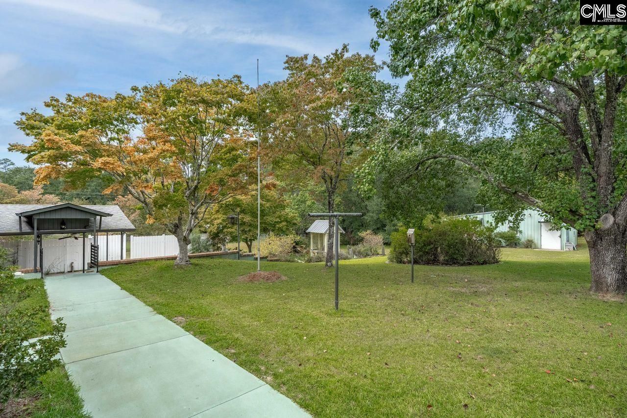 549 Long Terrace  Photo 36