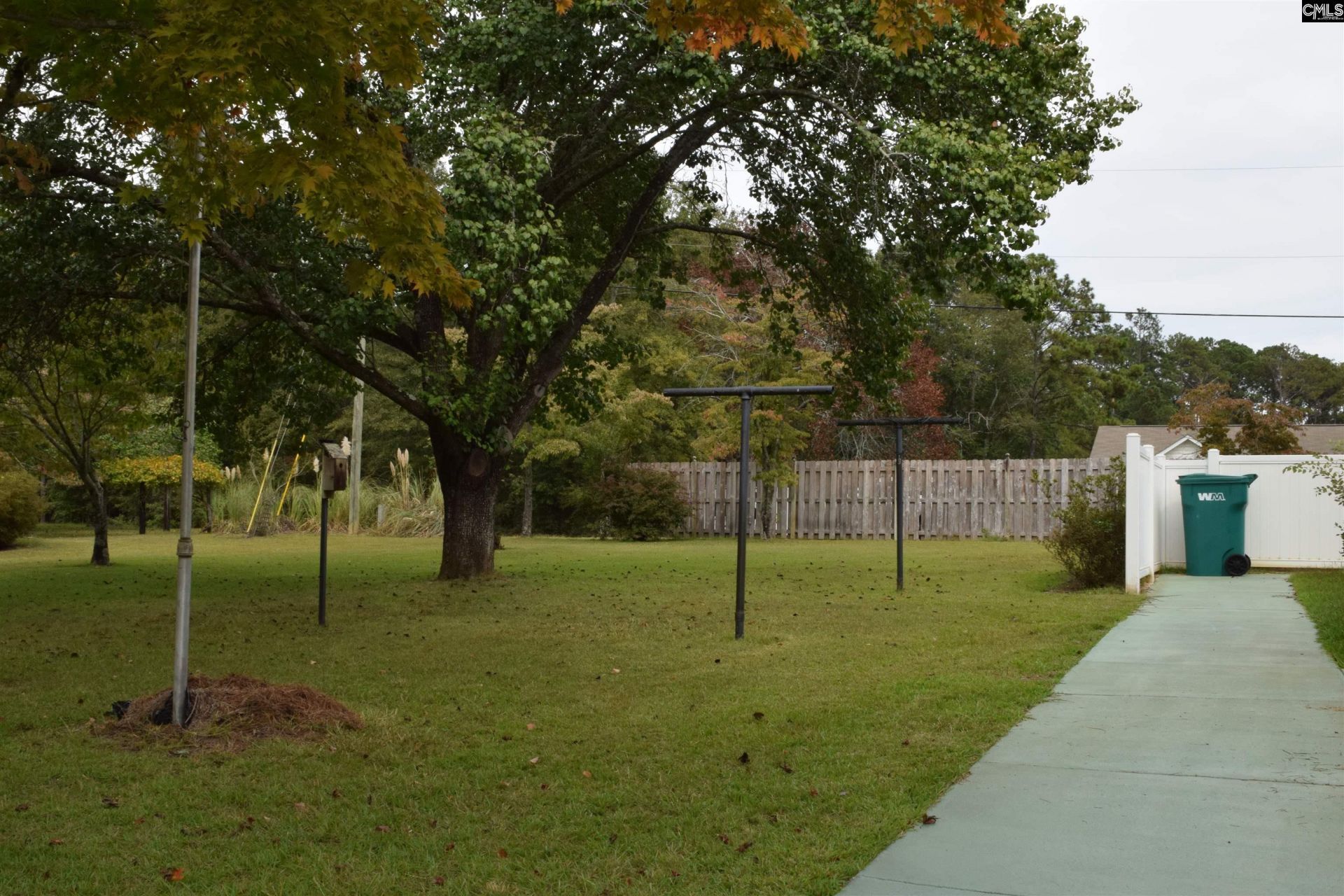 549 Long Terrace  Photo 37