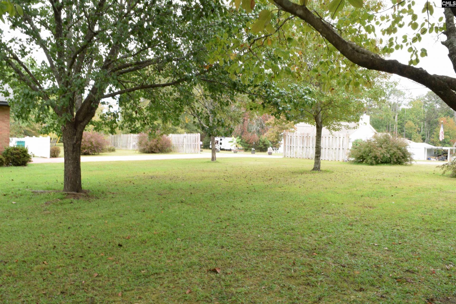 549 Long Terrace  Photo 38