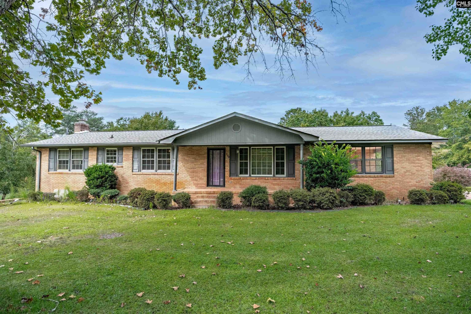 549 Long Terrace  Photo 39