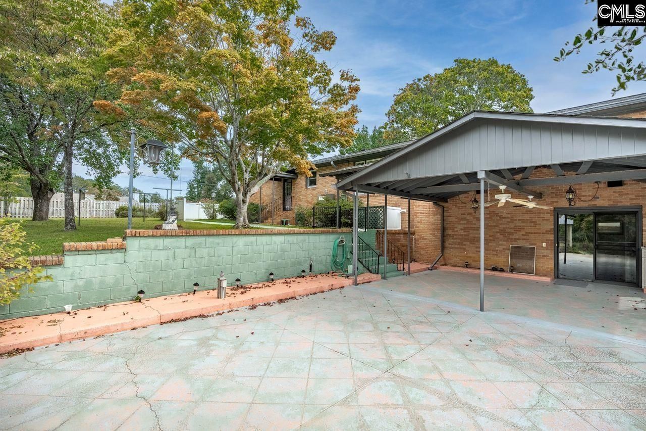 549 Long Terrace  Photo 40