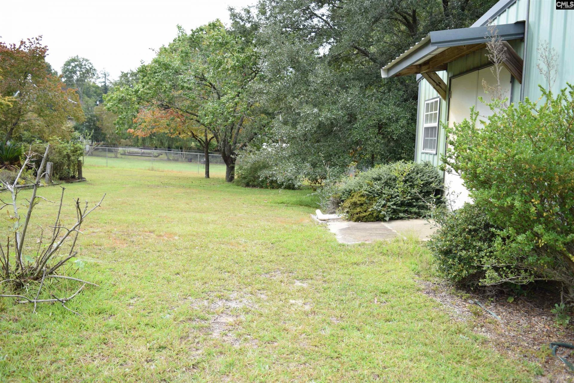 549 Long Terrace  Photo 41