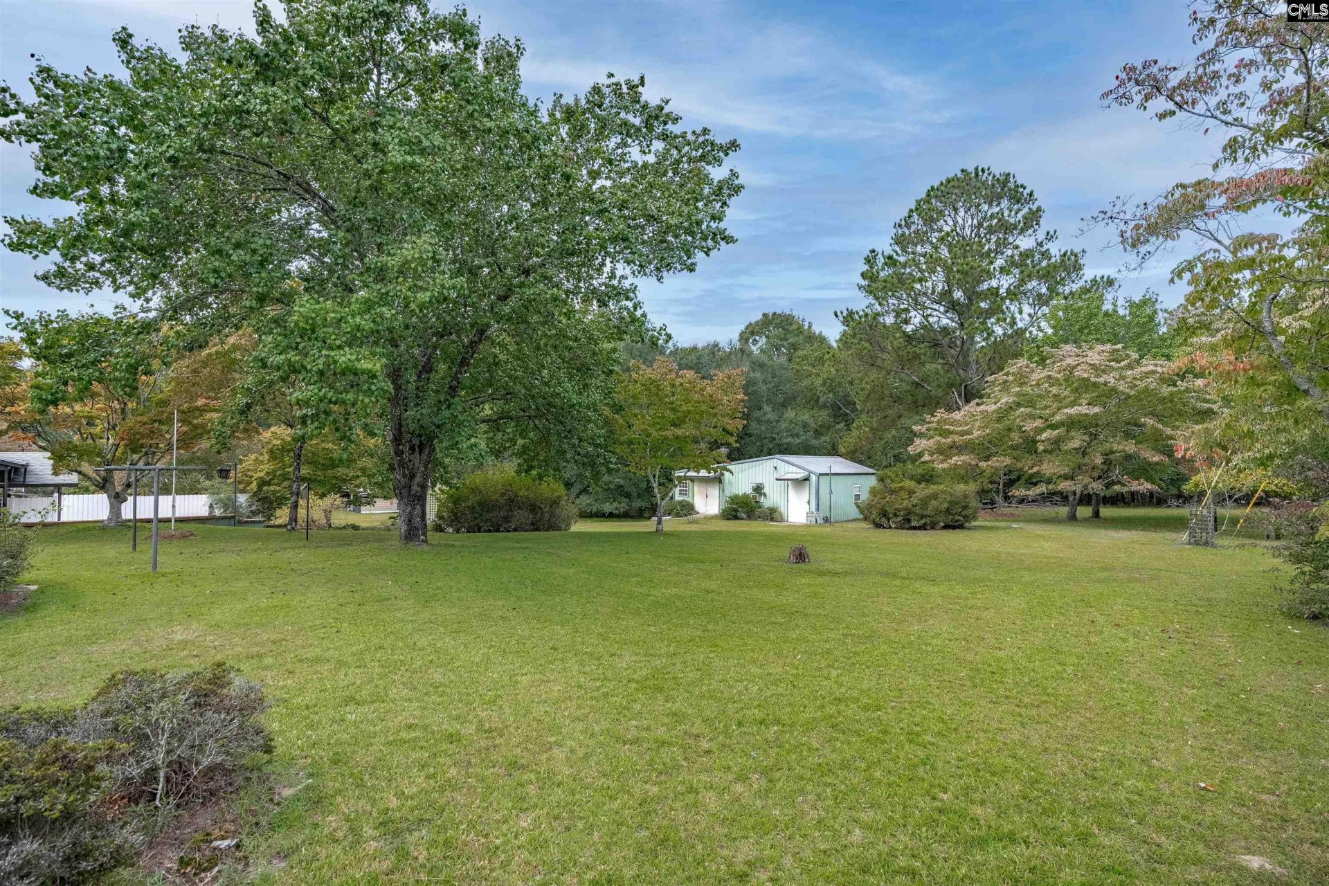 549 Long Terrace  Photo 42
