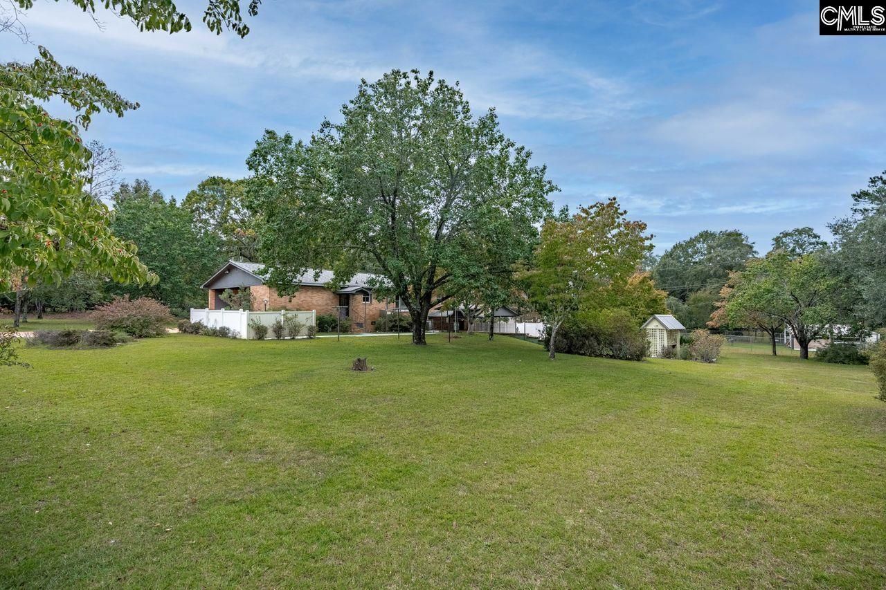 549 Long Terrace  Photo 43