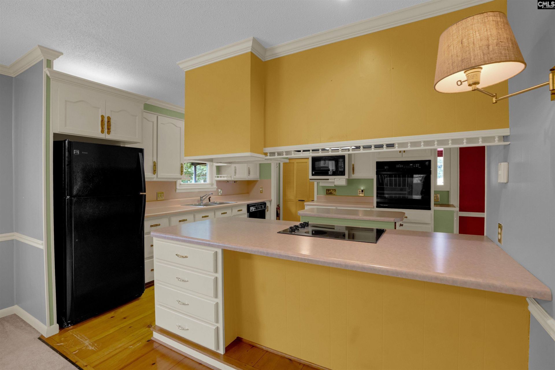 549 Long Terrace  Photo 7
