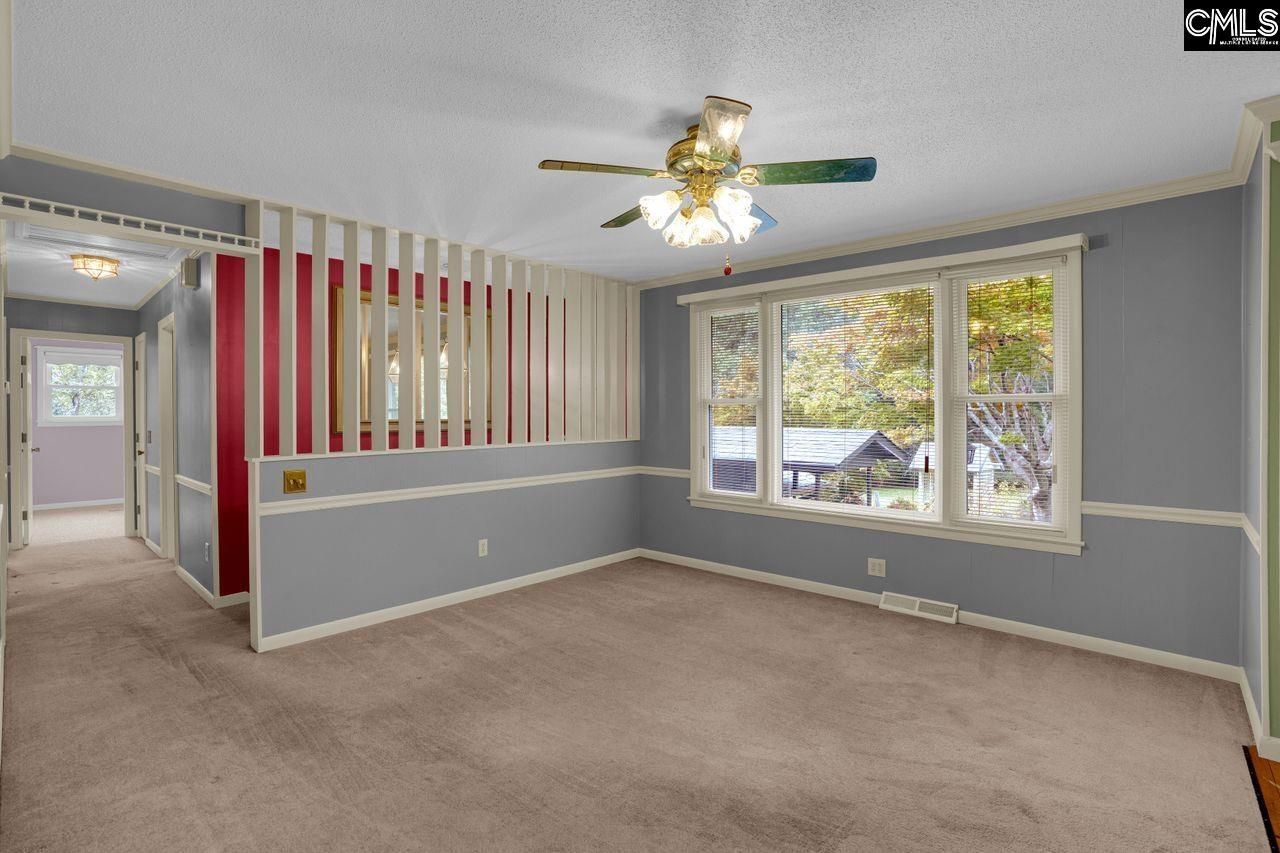 549 Long Terrace  Photo 8