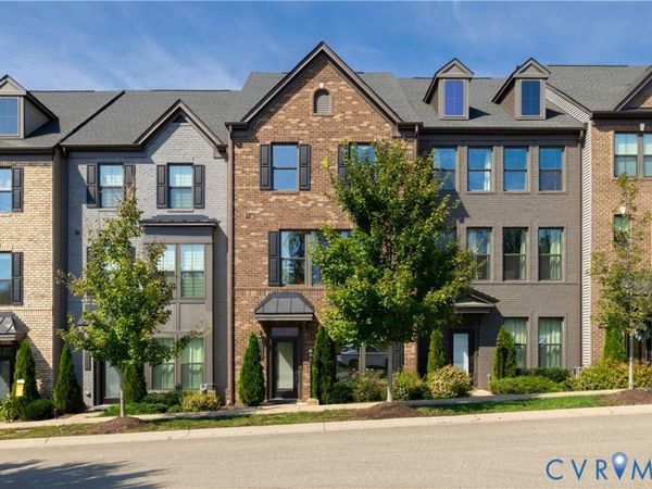 14336 Altavista Boulevard, Midlothian, VA 23114