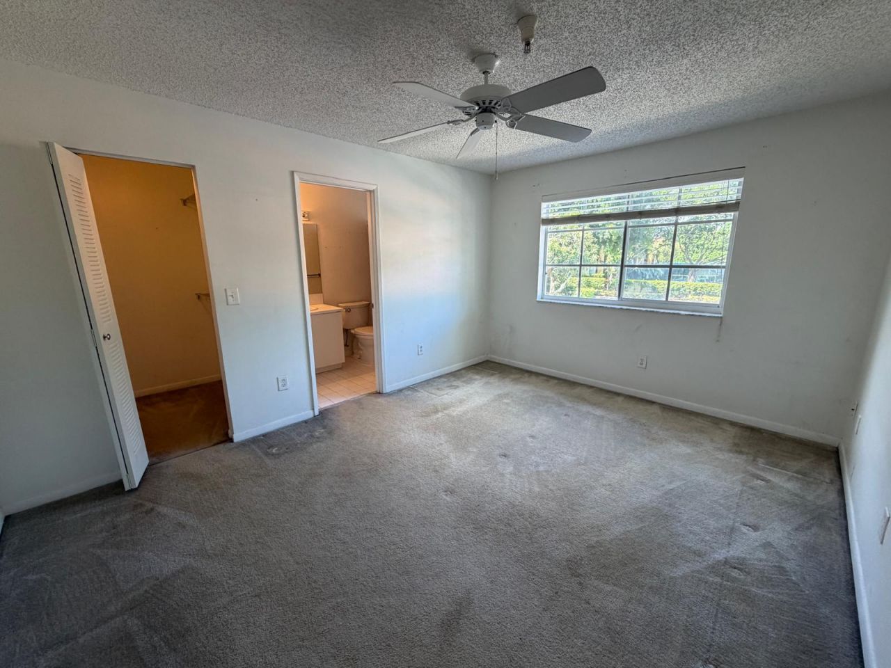 123 Yacht Club Way, Unit 111, Hypoluxo, FL 33462 Photo