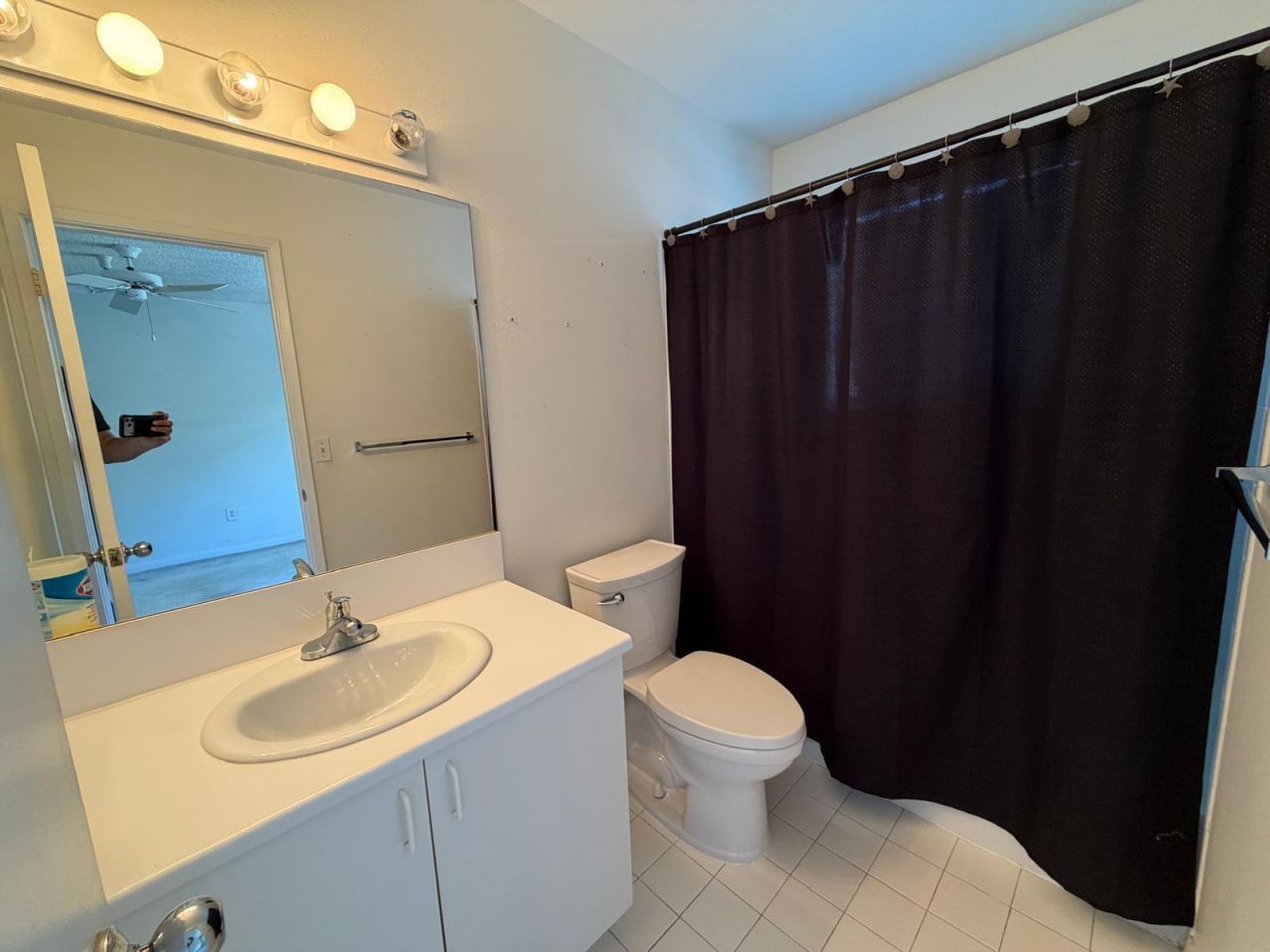 123 Yacht Club Way, Unit 111, Hypoluxo, FL 33462 Photo