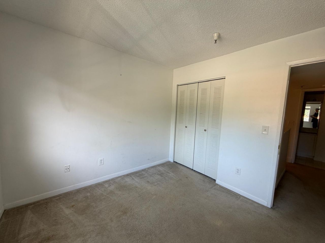 123 Yacht Club Way, Unit 111, Hypoluxo, FL 33462 Photo