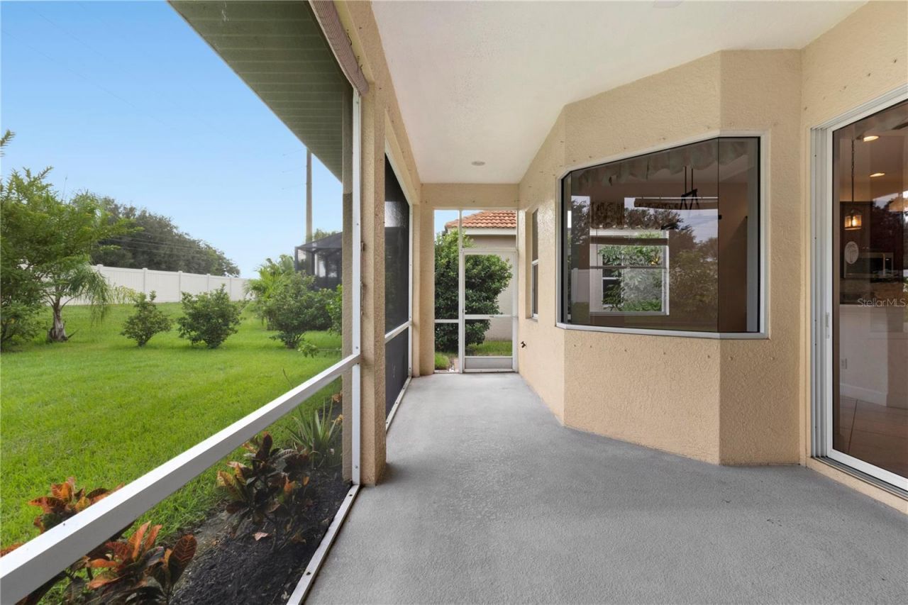 6841 74th Street Circle E, Bradenton, FL 34203 Photo
