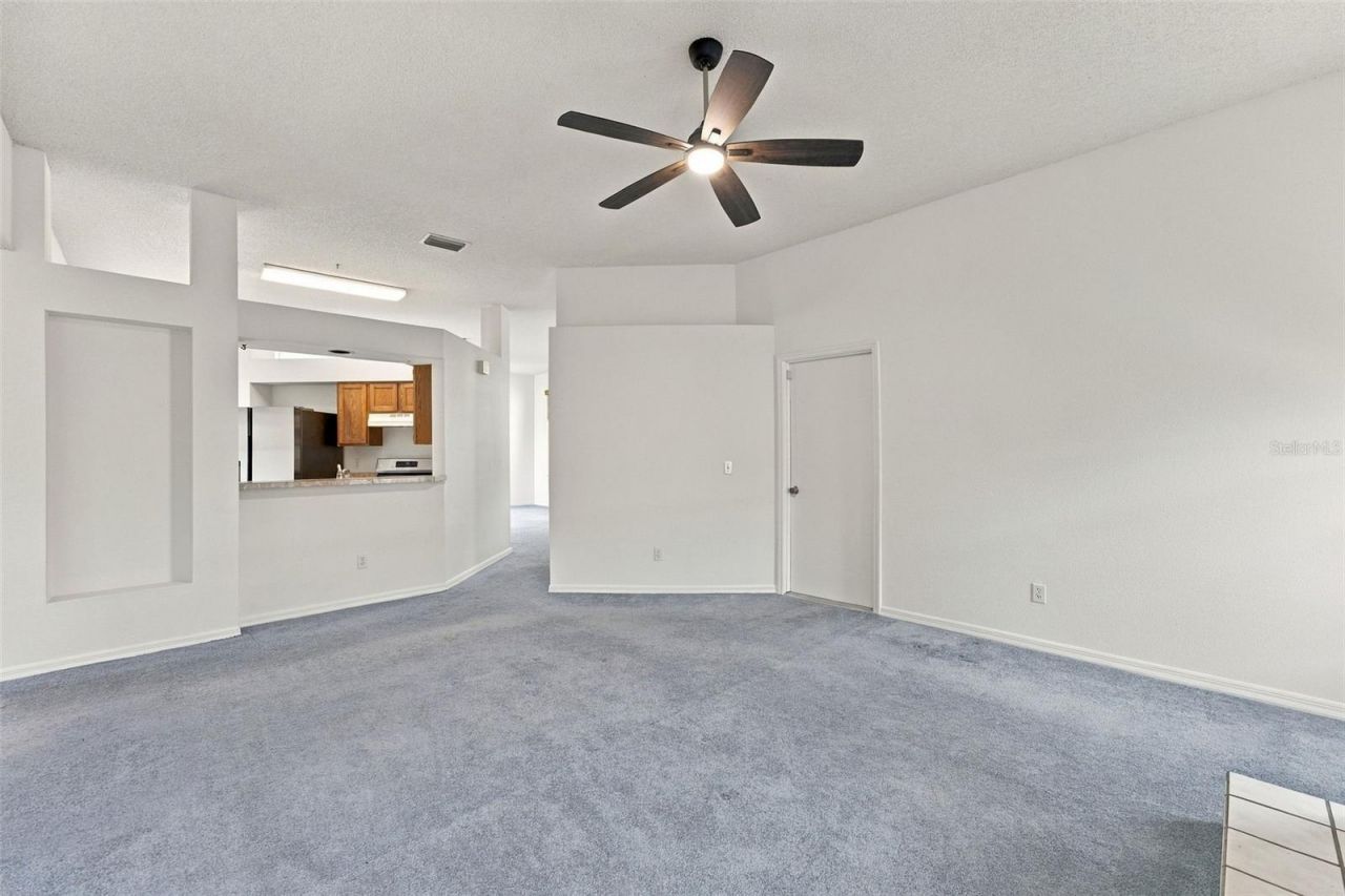 5531 Delano Lane, Orlando, FL 32821 Photo