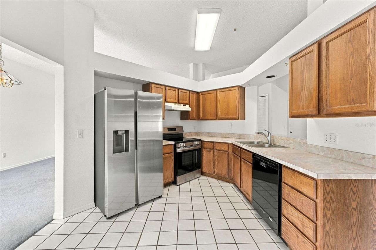 5531 Delano Lane, Orlando, FL 32821 Photo