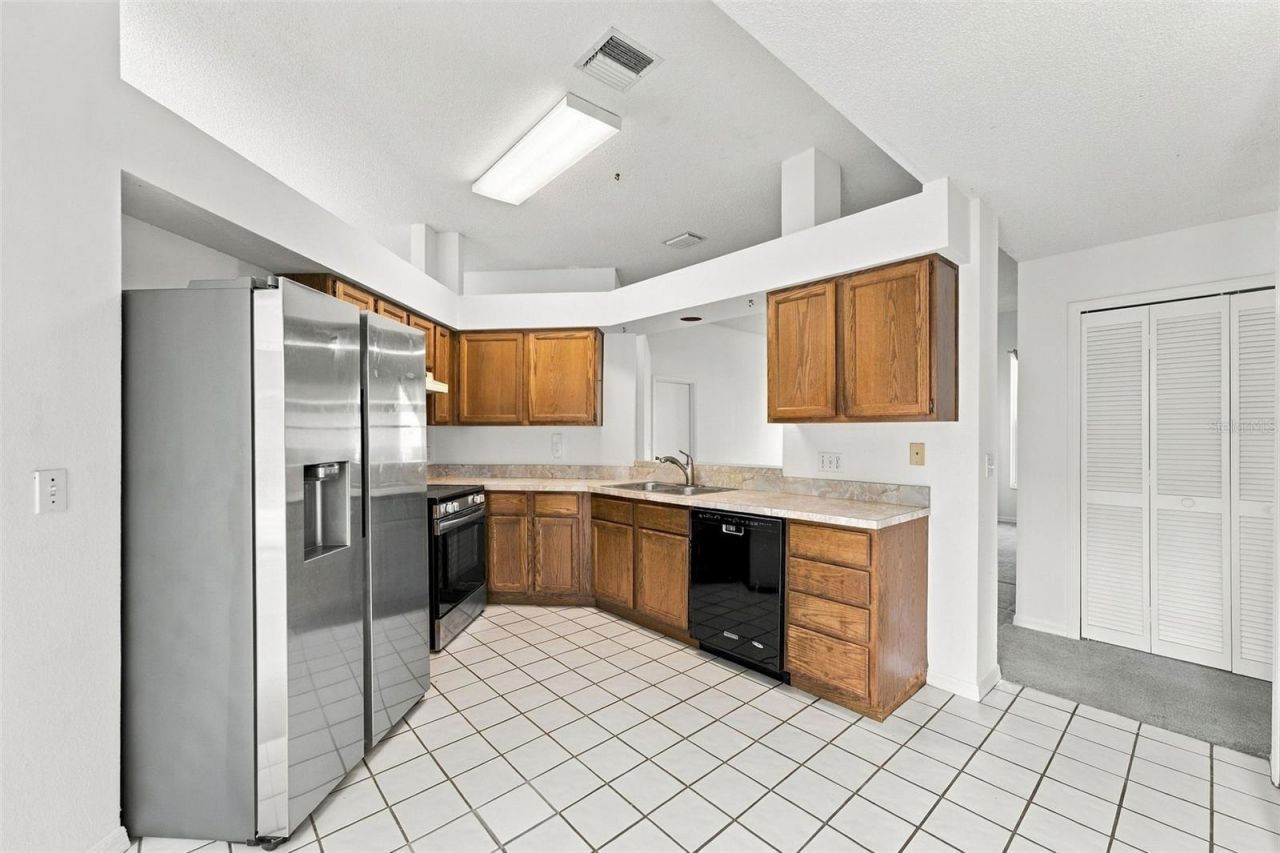 5531 Delano Lane, Orlando, FL 32821 Photo