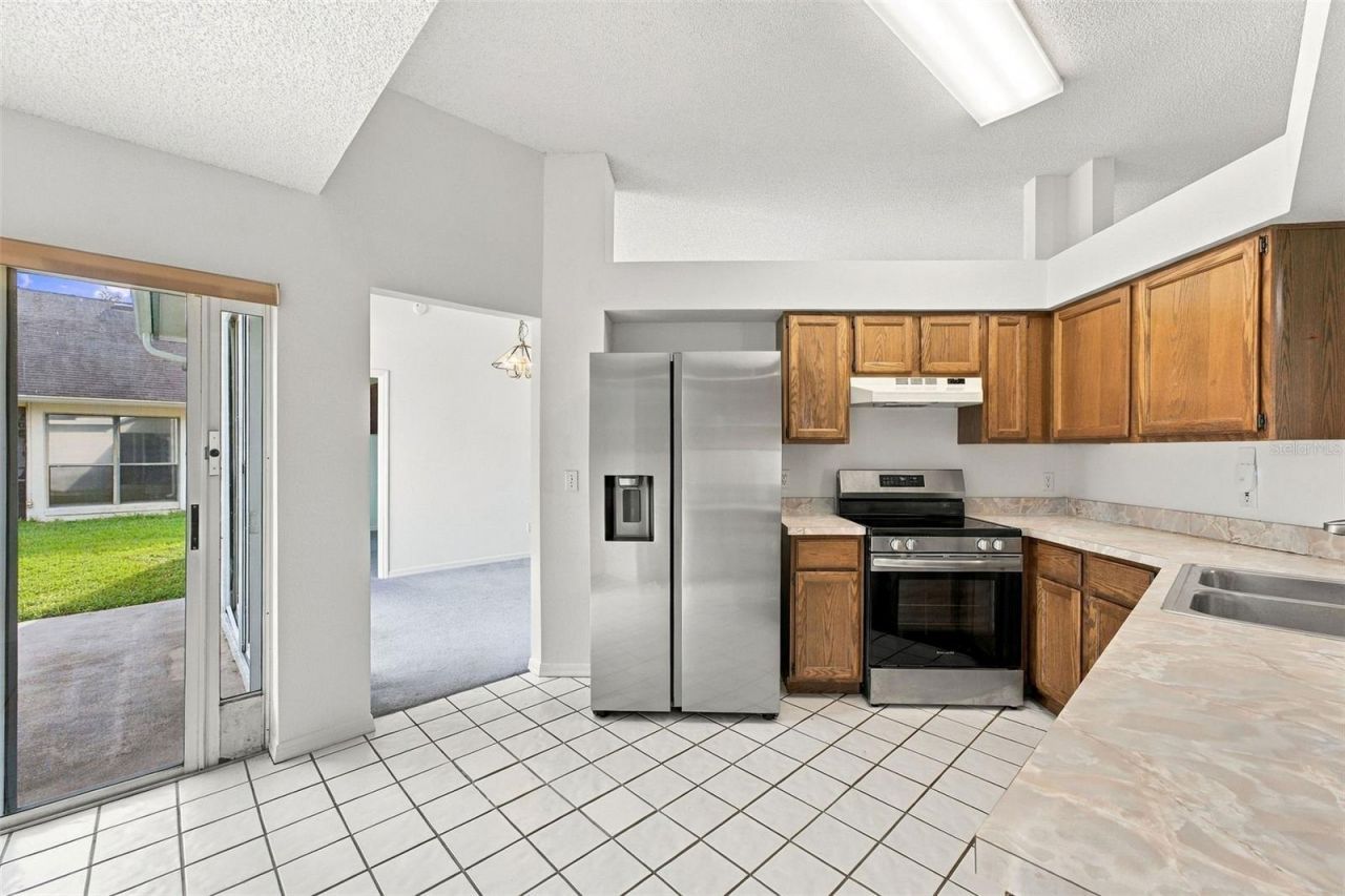 5531 Delano Lane, Orlando, FL 32821 Photo