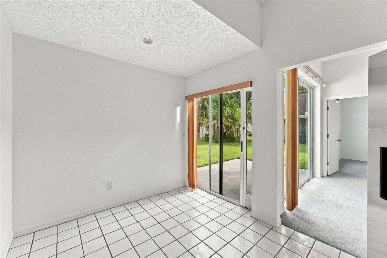 5531 Delano Lane, Orlando, FL 32821 Photo
