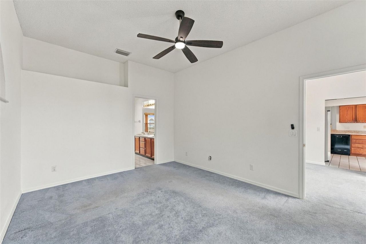 5531 Delano Lane, Orlando, FL 32821 Photo