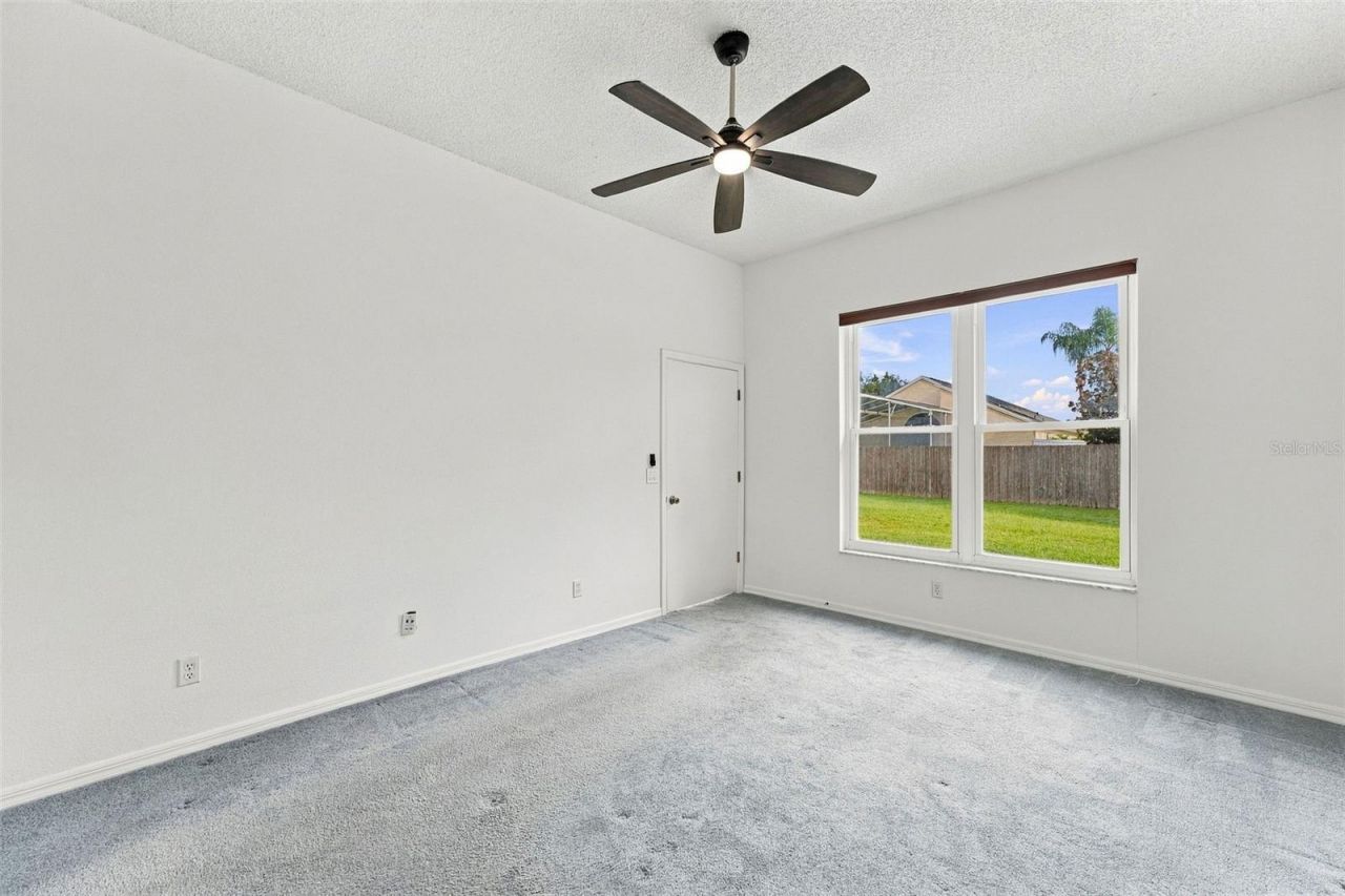 5531 Delano Lane, Orlando, FL 32821 Photo