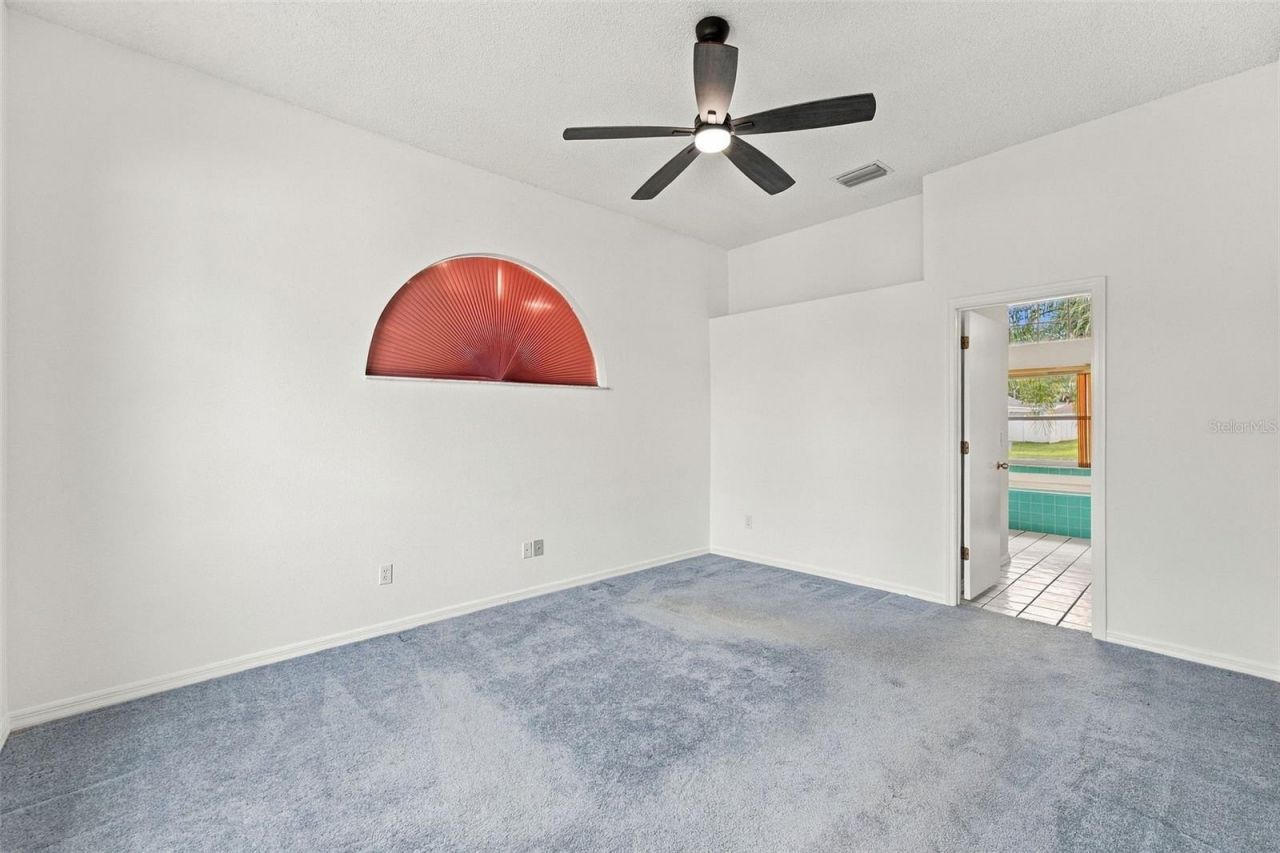 5531 Delano Lane, Orlando, FL 32821 Photo