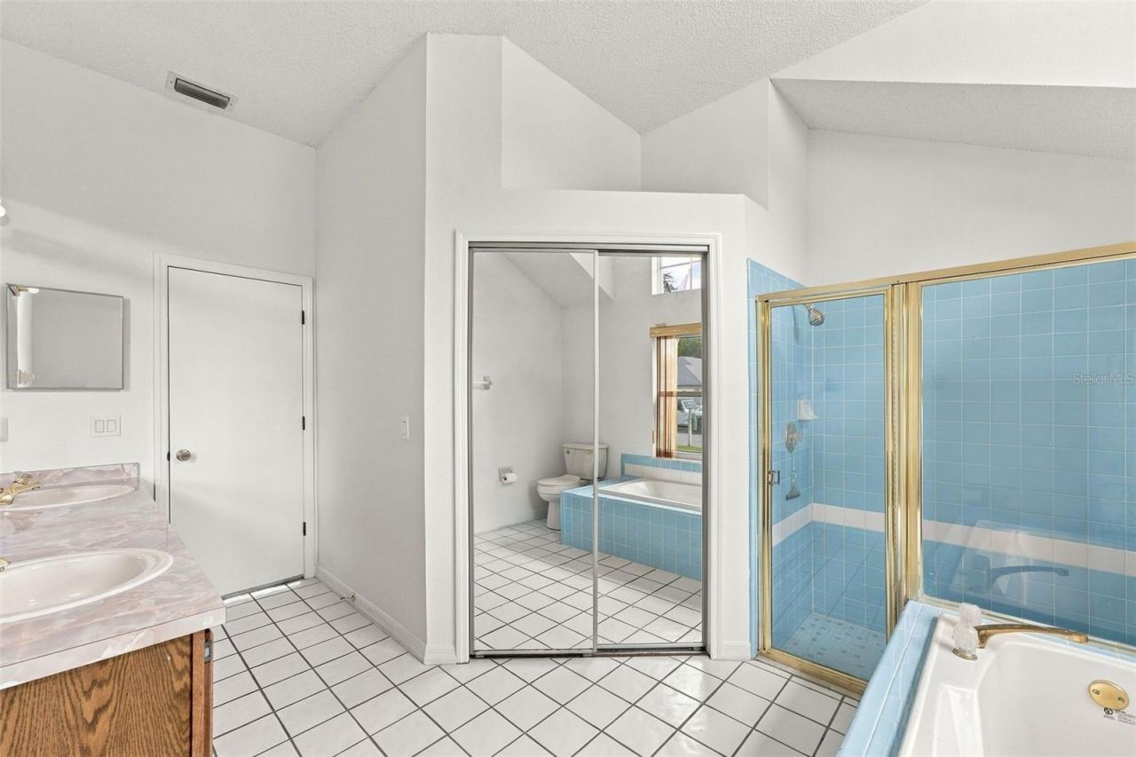 5531 Delano Lane, Orlando, FL 32821 Photo